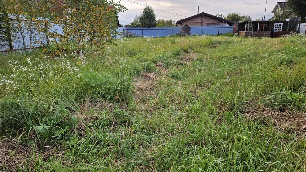 Продажа дома, Бубново, Раменский район - Фото 22