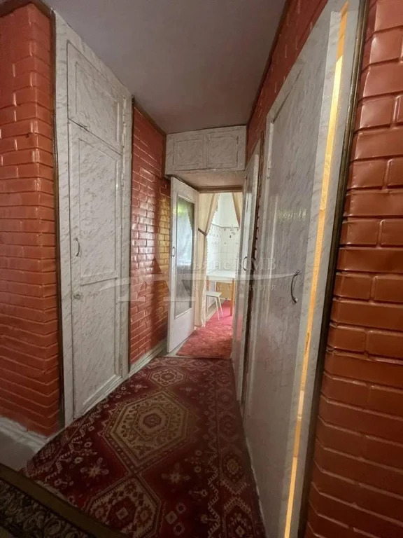 Продажа квартиры, Георгиевск, ул. Калинина - Фото 13