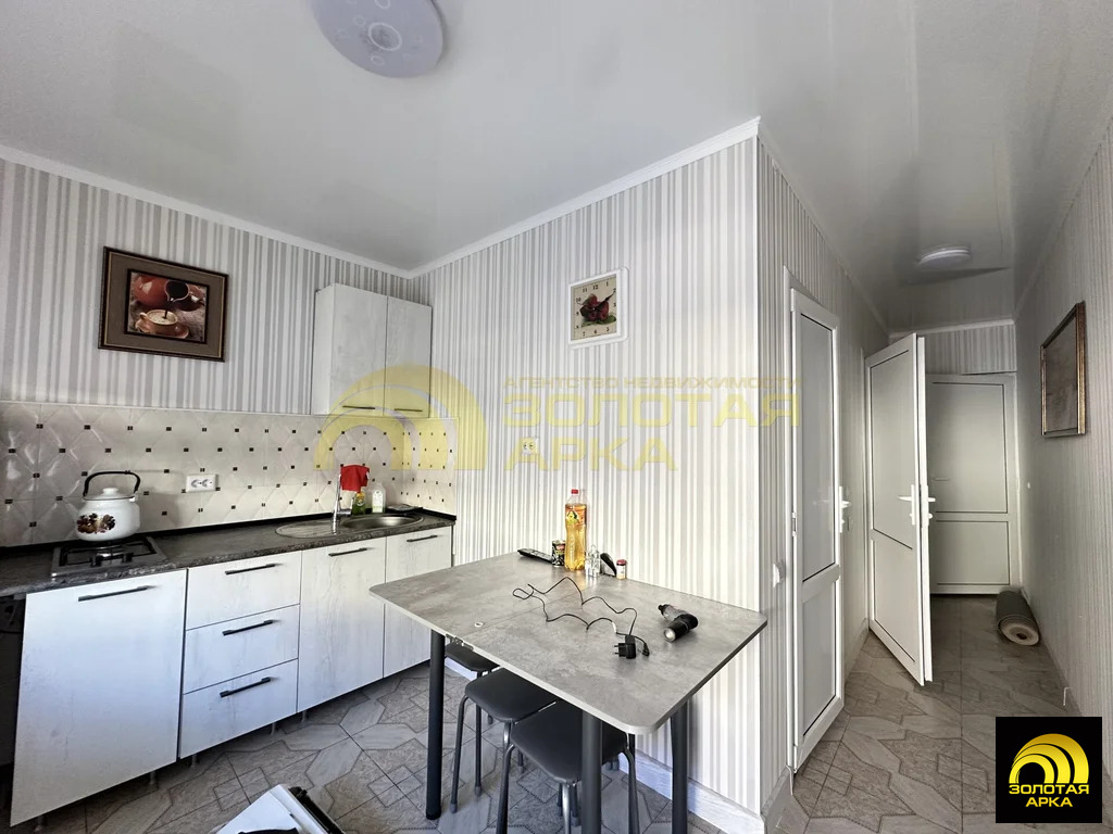 Продажа готового бизнеса, Голубицкая, Темрюкский район, Ново-Западная ... - Фото 19