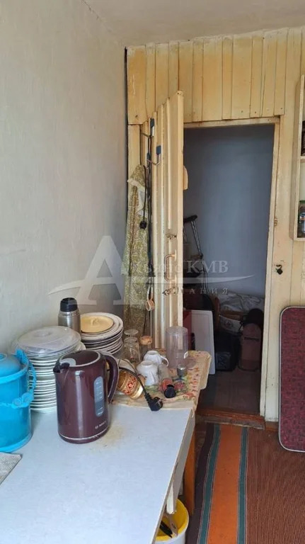 Продажа дома, Георгиевск, ул. Красноармейская - Фото 29