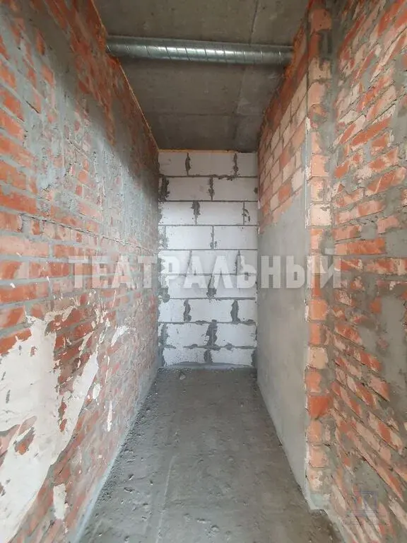 Продаю видовую 6 к квартиру в новом доме в центре Ростова-на-Дону - Фото 11