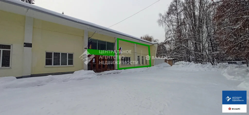 Аренда ПСН, Рязань, ул. Новая - Фото 2