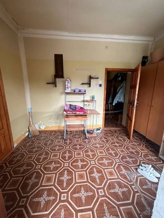 Продажа дома, Минеральные Воды, Кооперативный пер. - Фото 6
