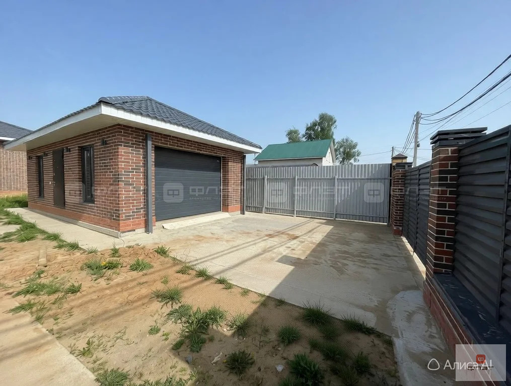 Продажа дома, Каипы, Лаишевский район, ул. Центральная - Фото 6