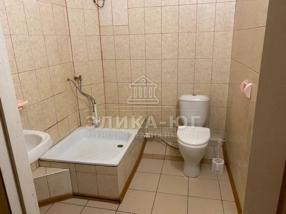 Продажа дома, Лермонтово, Туапсинский район, Дачная ул. - Фото 7