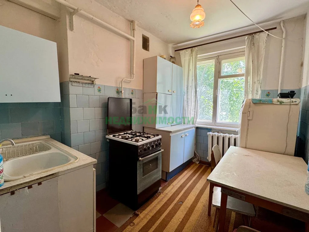 Продажа квартиры, Вольск, ул. Ярославская - Фото 8