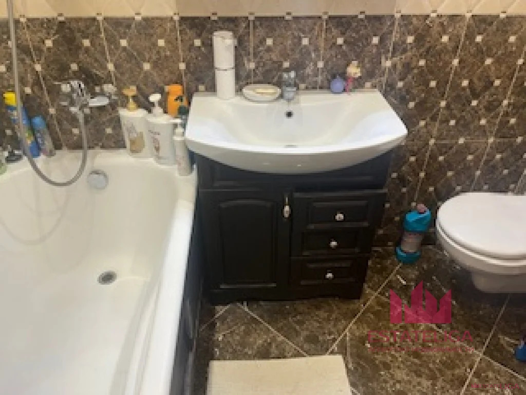 Продажа квартиры, Боровское ш. - Фото 5