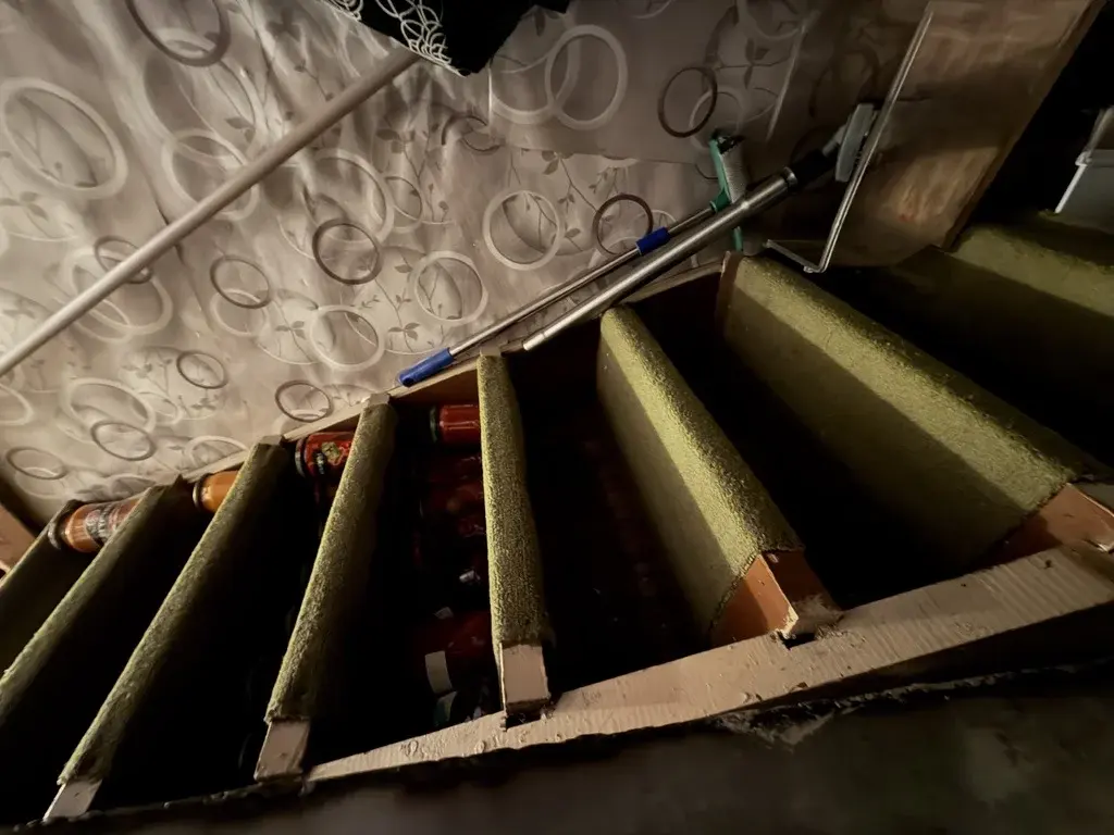 Дом в СНТ Дружба - Фото 11