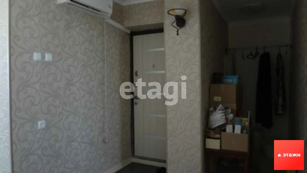 Продажа квартиры, Саки, ул. Советская - Фото 8