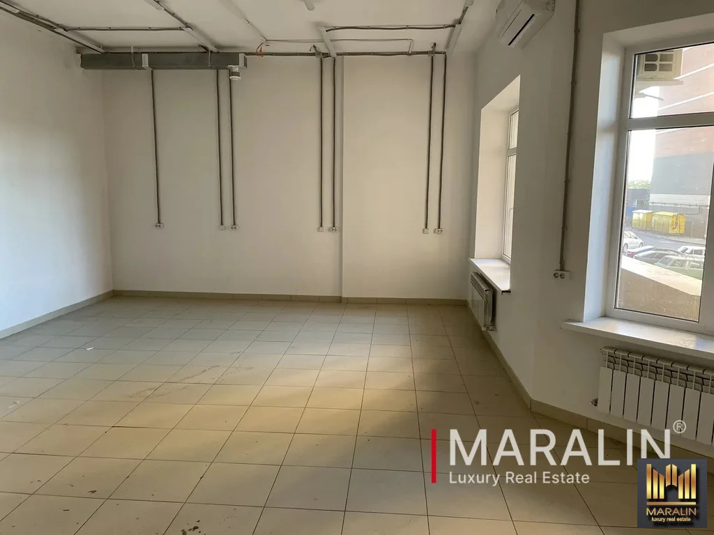 Аренда ПСН, Ростов-на-Дону, ул. Богданова - Фото 3