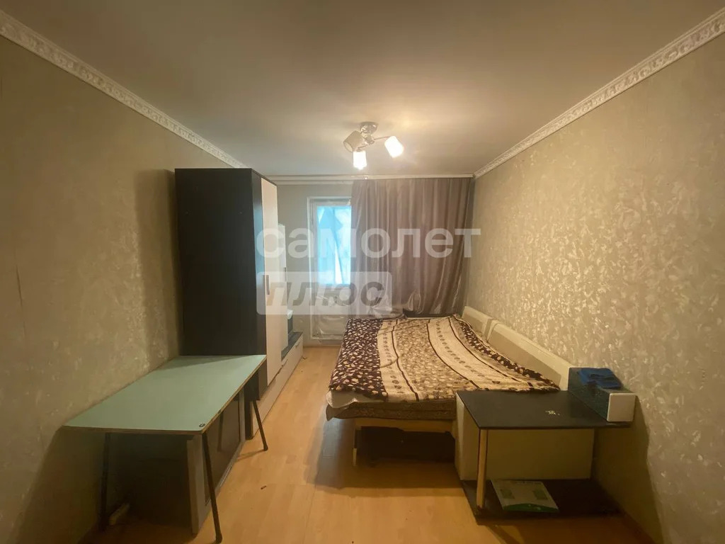 Продажа квартиры, Талдом, Талдомский район, 8 - Фото 5