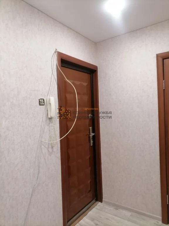 Аренда квартиры, Уфа, Тухвата Янаби б-р. - Фото 3