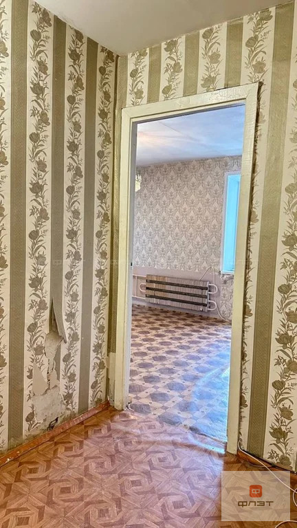 Продажа квартиры, Казань, ул. Кул Гали - Фото 3