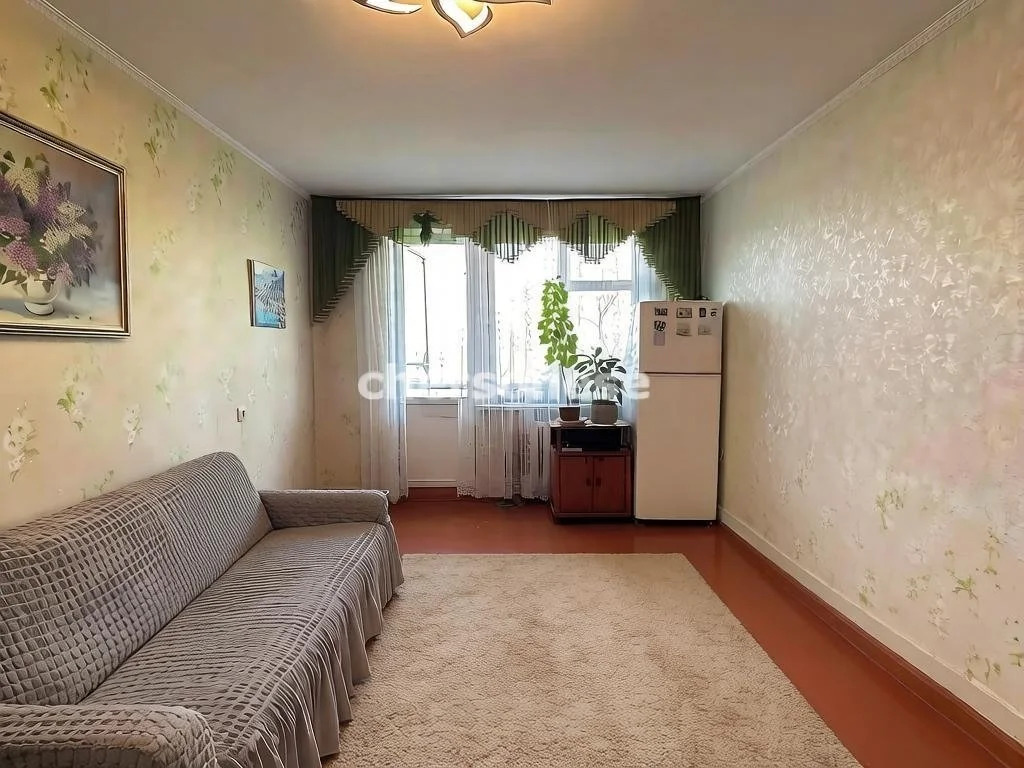 Продажа квартиры, Севастополь, Октябрьской Революции пр-кт. - Фото 3