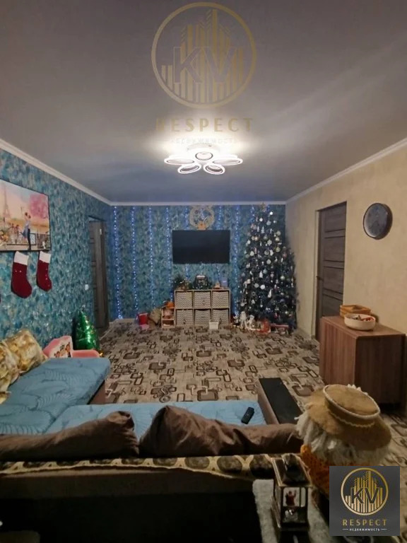 Продажа квартиры, Минеральные Воды, ул. Ленина - Фото 2