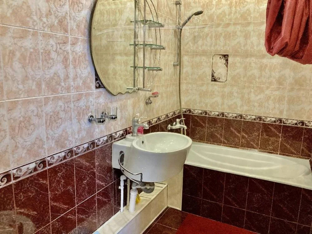 Продажа дома, Кисловодск, Прямая ул. - Фото 13