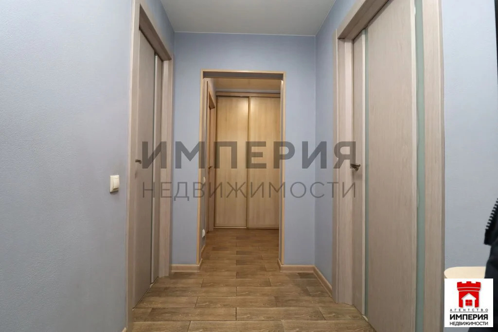 Продажа квартиры, Магадан, ул. Флотская - Фото 14