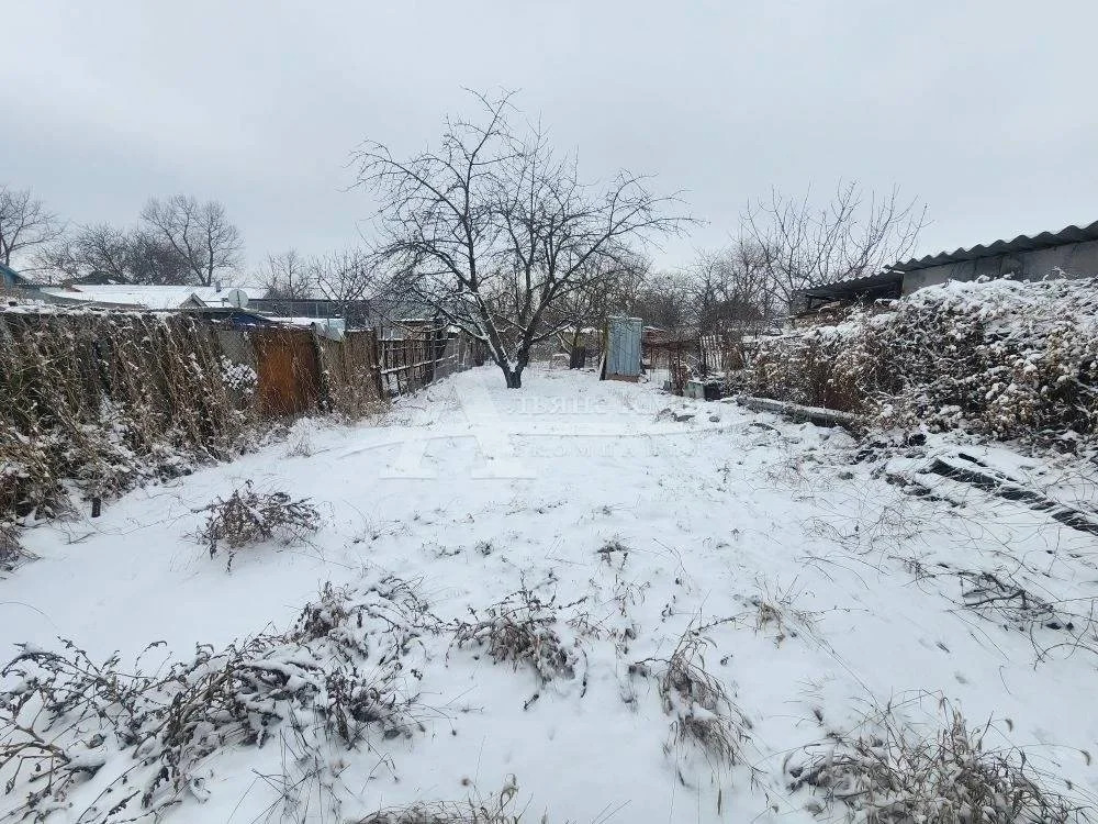 Продажа дома, Георгиевск, ул. Ермолова - Фото 16