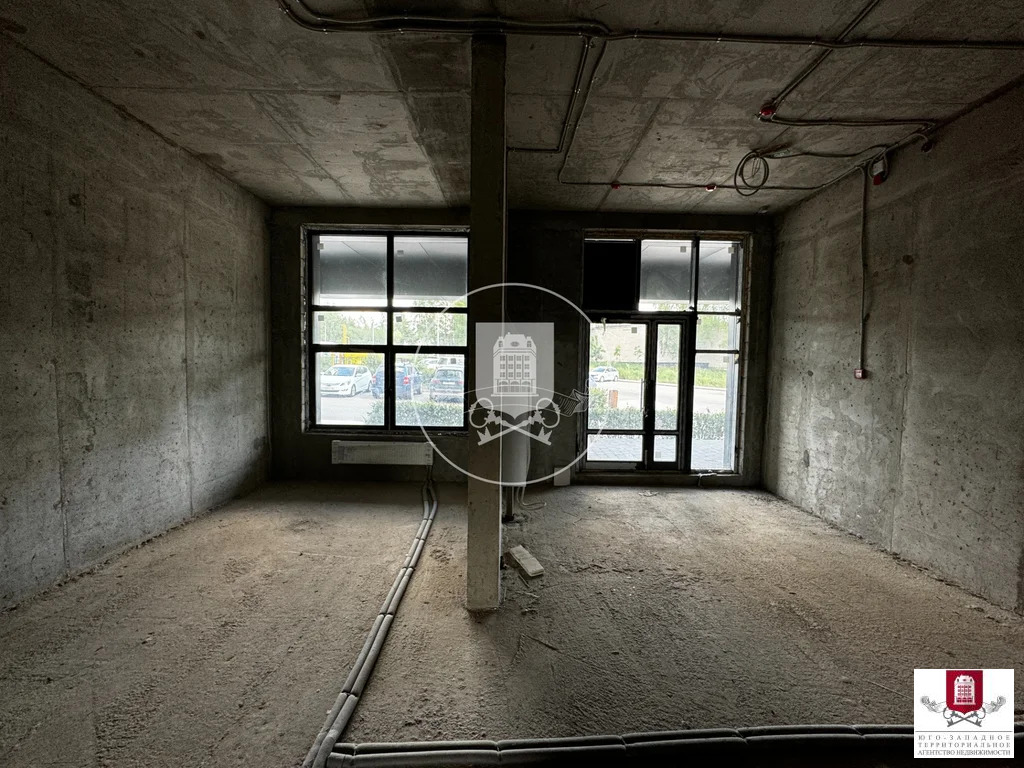 Аренда ПСН, Обнинск, Долгининская улица - Фото 16