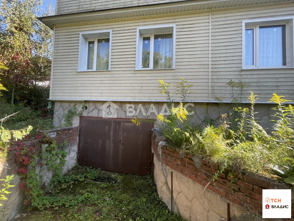 Продажа дома, Мытищинский район, 37 - Фото 5