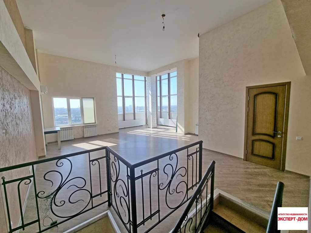 Продажа квартиры, Таганрог, ул. Ленина - Фото 6