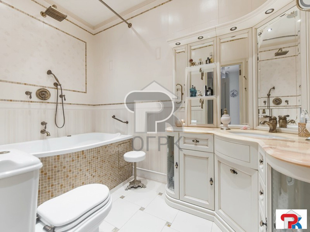 Купить 2х Комнатную Во Фрунзенском Районе