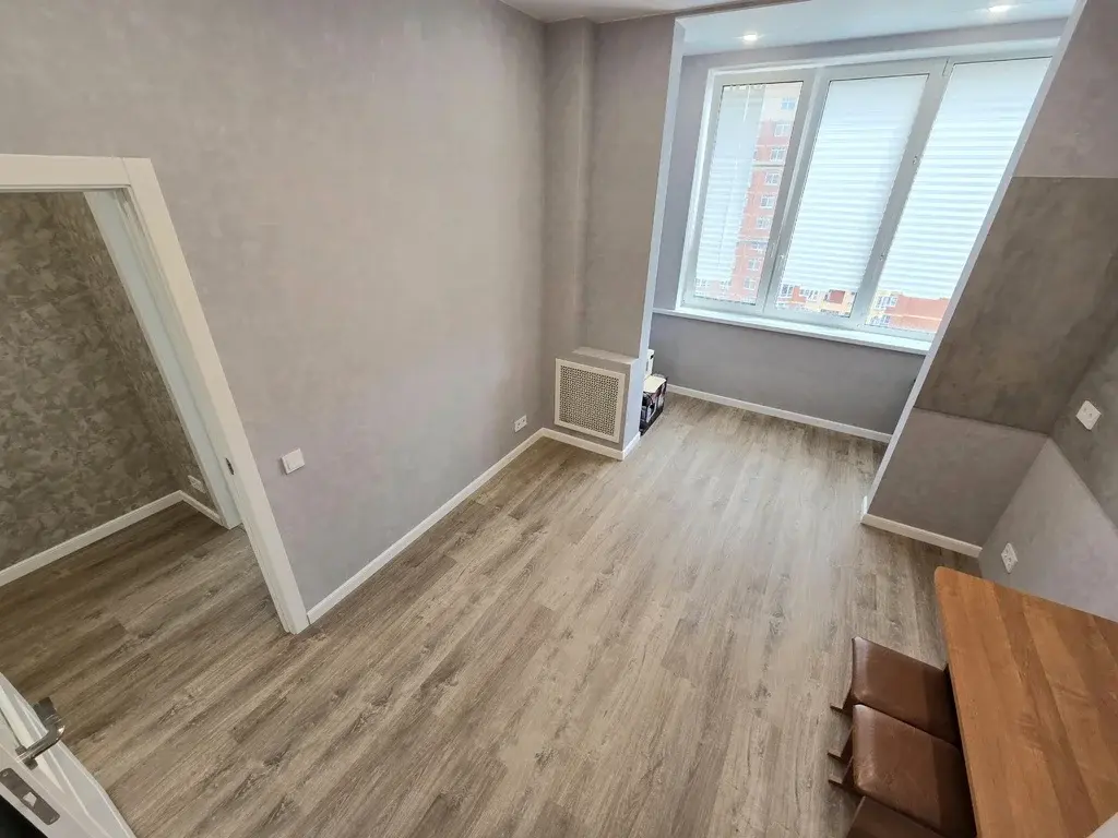 Продажа 2х к.кв. с ремонтом в ЖК Резиденция Горки 10 - Фото 16
