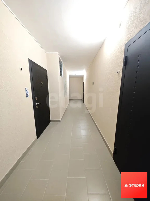 Продажа квартиры, Орехово, Сакский район, ул. Центральная - Фото 20