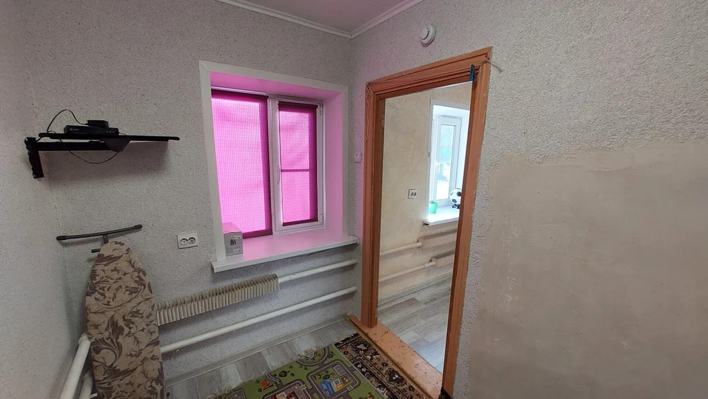 Продажа дома, Стрелка, Темрюкский район, ул. Пушкина - Фото 17