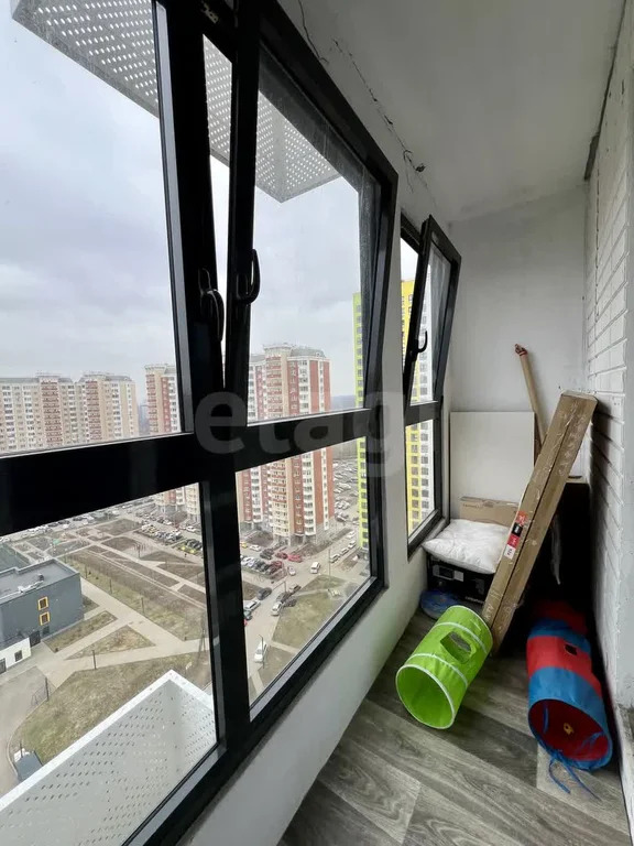 Продажа квартиры, Путилково, Красногорский район, Сходненская улица - Фото 8