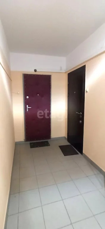 Продажа квартиры, м. Славянский бульвар, Герасима Курина, 14/2 - Фото 7