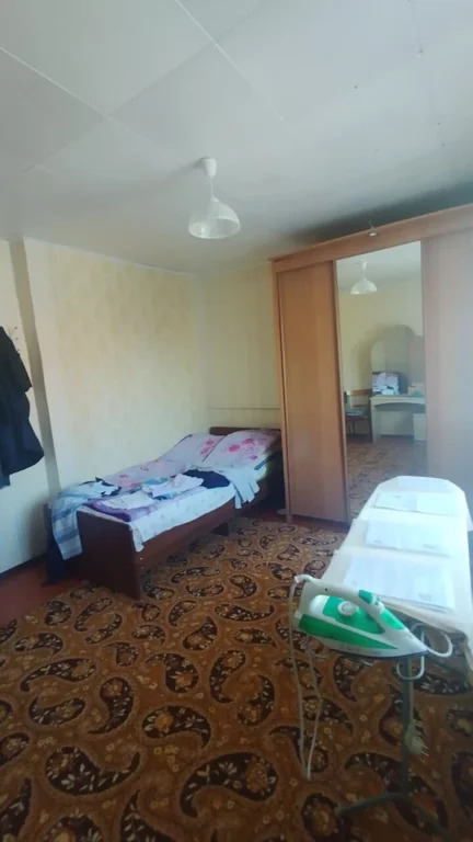 Продажа дома, Курчанская, Темрюкский район, ул. Чапаева - Фото 12