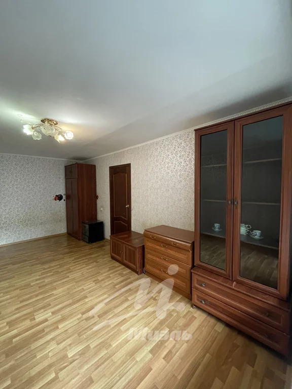 Продажа квартиры, Лобня, Мирная ул, 26 - Фото 5