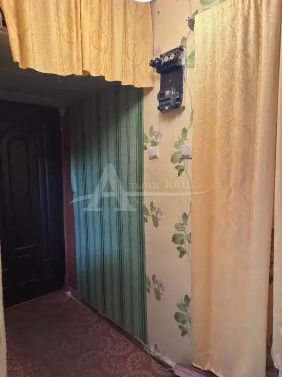 Продажа квартиры, Иноземцево, ул. Ивановская - Фото 7
