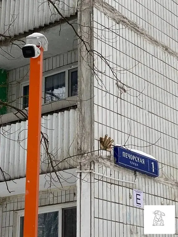 Лучшее предложение1 - Фото 39