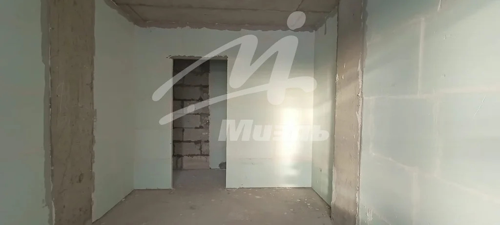 Продажа квартиры, Химки, 10 - Фото 12