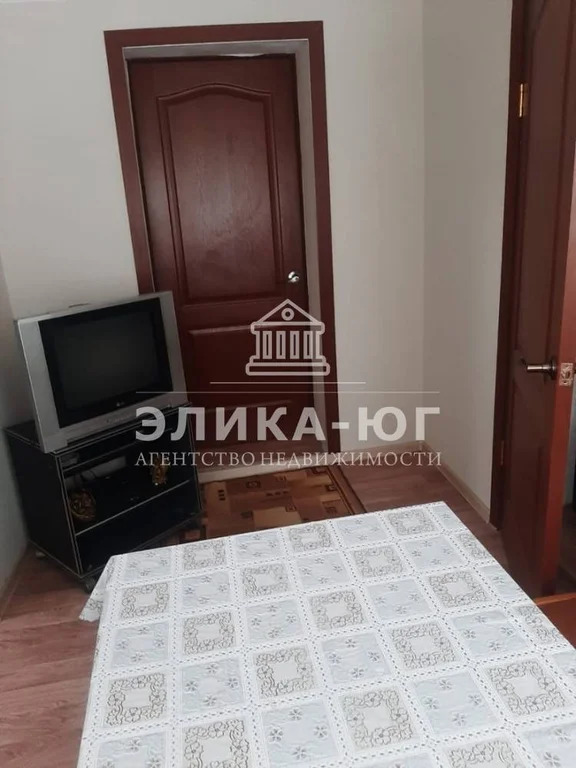 Продажа дома, Шаумян, Туапсинский район, ул. Шаумяна - Фото 10