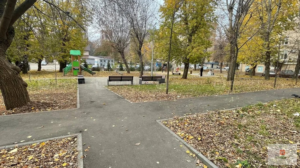 Продажа квартиры, Казань, ул. Декабристов - Фото 17