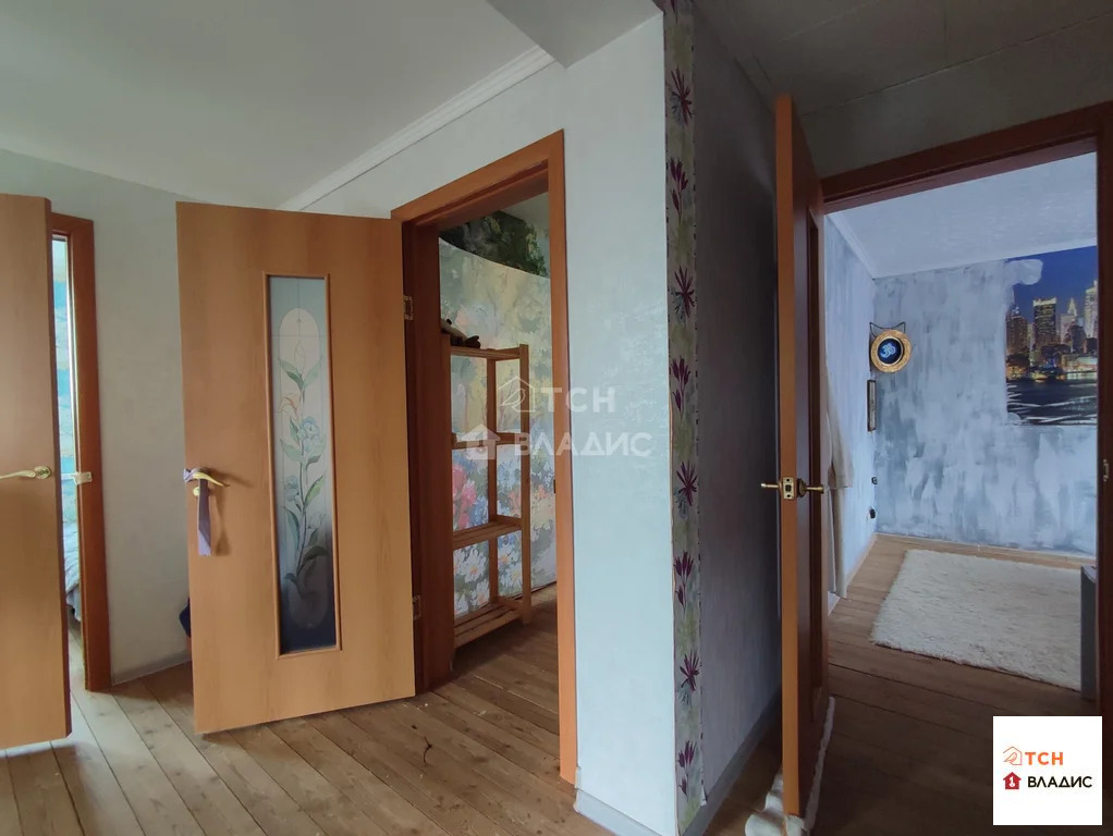 Продажа дома, Минино, Клинский район, Центральная улица - Фото 8