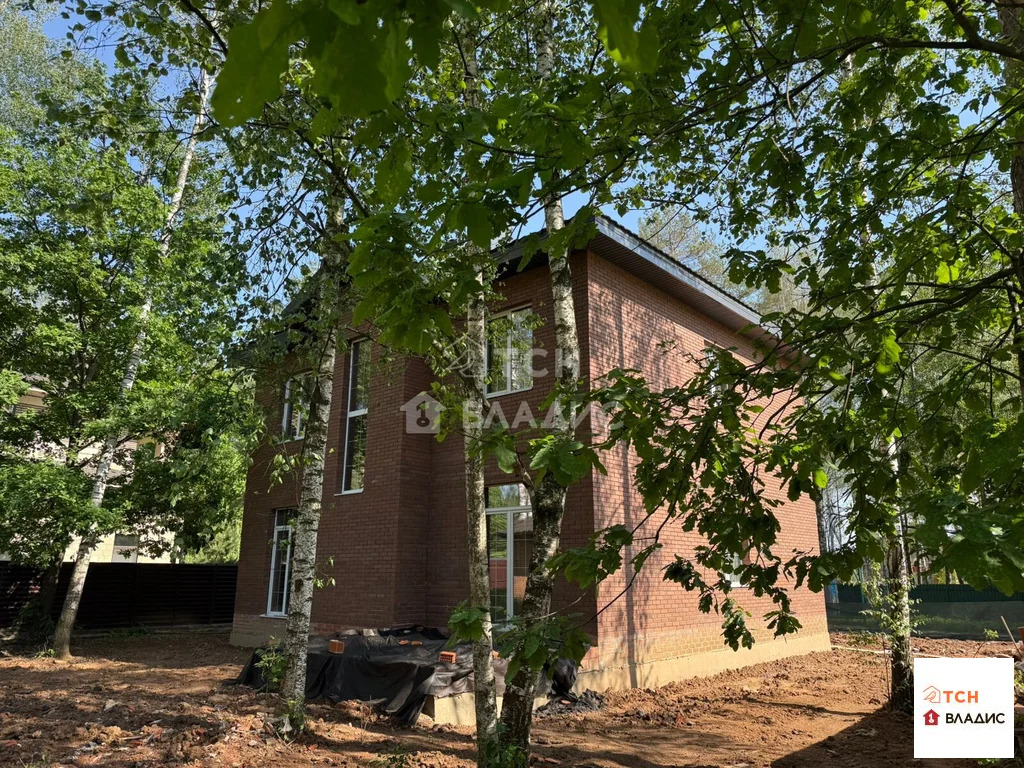 Продажа дома, Мытищинский район, Ясная улица - Фото 26