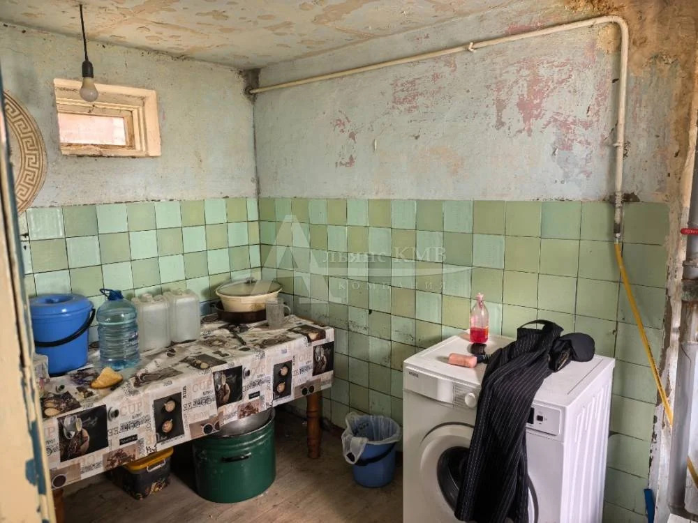 Продажа дома, Георгиевск, ул. Советская - Фото 12