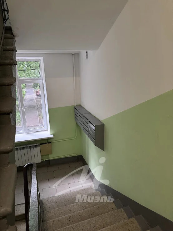 Продажа квартиры, ул. Сельскохозяйственная - Фото 20