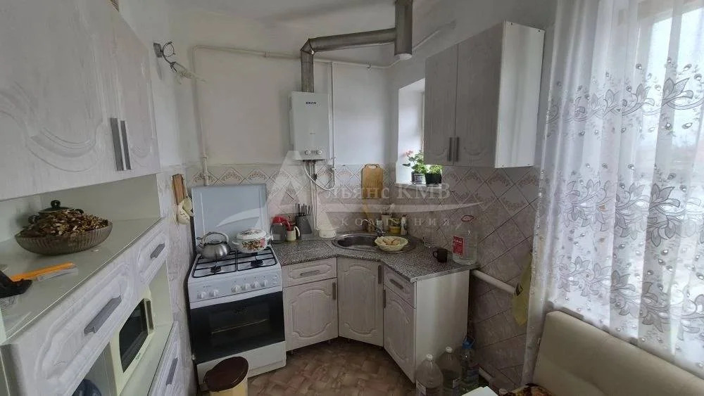 Продажа дома, Георгиевск, ул. Ленина - Фото 12