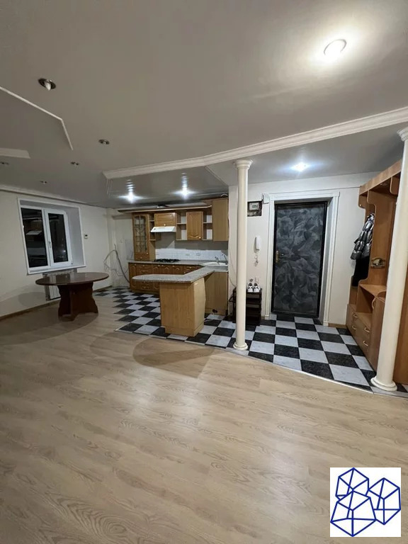 Продажа квартиры, Энгельс, тельмана улица, д.6 - Фото 10