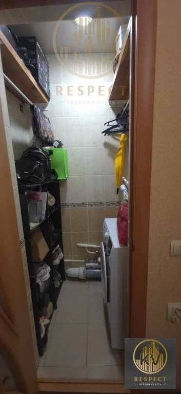 Продажа квартиры, Свободы, 1 Набережная ул. - Фото 8