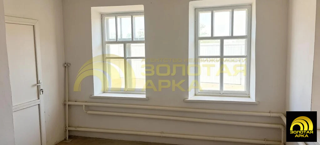 Продажа дома, Варениковская, Крымский район, ул. Красная - Фото 8