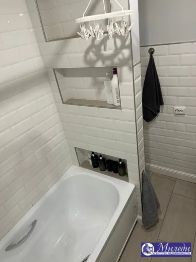 Продажа квартиры, Батайск, ул. Рабочая - Фото 22