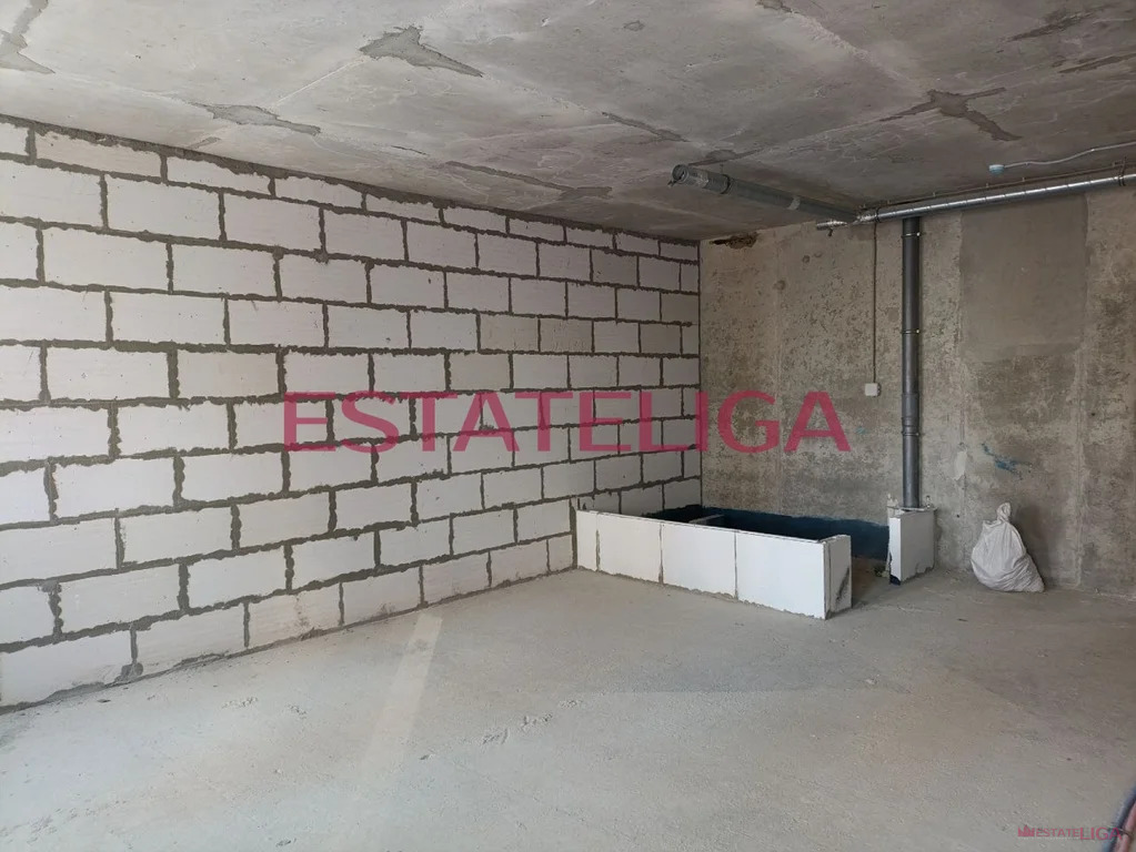 Продажа квартиры, ул. Новоостаповская - Фото 4