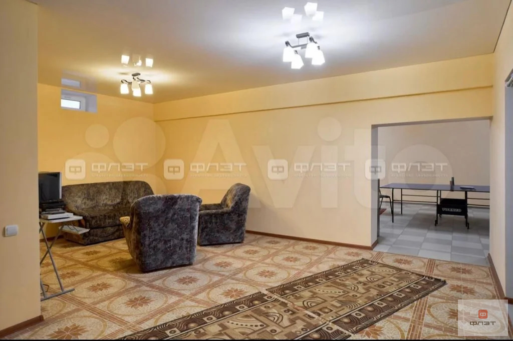Продажа дома, Казань, ул. Стройная - Фото 11