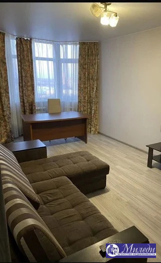 Продажа квартиры, Батайск, ул. Куйбышева - Фото 6